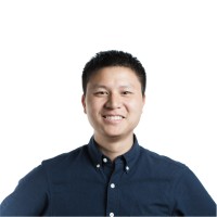 PITAKA Employee 鄭陽輝's profile photo