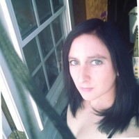 Katie-Jo Woods Email & Phone Number