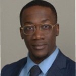 Prudential Financial Employee Caleb O.'s profile photo