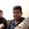 Laitmatus Software Private Limited Employee Atharva Kshirsagar's profile photo