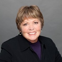 Cindy Henry Email & Phone Number