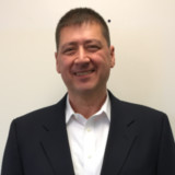 Michael Marino Email & Phone Number