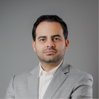 Muaz Seref Email