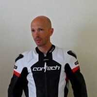 Arkady Bindman Email & Phone Number