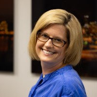 Jennifer Partin Email & Phone Number