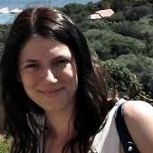 Karla Fettich's profile photo