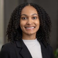 University of Michigan Employee Karan Smith's profile photo