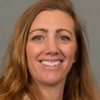 Claudia Mather Email & Phone Number