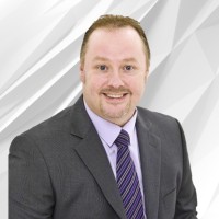 ABB Employee Neil Ritchie's profile photo