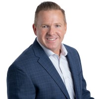 Oldham Goodwin Employee Jeremy Richmond's profile photo