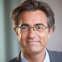 Bertrand Raquet Email