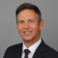 Bausch+Stroebel Machine Company Employee Marco Krämer's profile photo