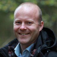 Anders Henriksen Email