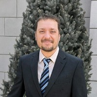 Brandon Wicks Email & Phone Number