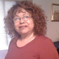 IMPaX WORLD Employee Susan Cox's profile photo