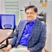 Asad Ahsan Email