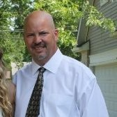 Dailey Supply, Inc. Employee Jeff Suesser's profile photo