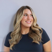 Prevail Legal Employee Sadie Sabol's profile photo