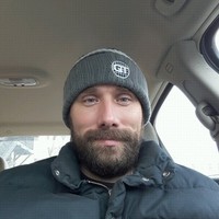 Quality Tool Co. Inc. Employee Jason Alain's profile photo