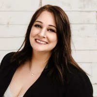 Self Care Employee Tricia Bailey's profile photo
