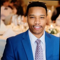 Ronald Wilson Email & Phone Number