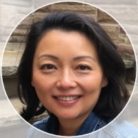 Do Process Employee Kathleen C's profile photo