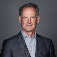 Q Urological Employee Scott Epstein's profile photo