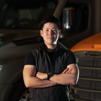 Bot Auto Employee Paul Lam's profile photo