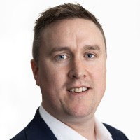 James Saywell Email & Phone Number