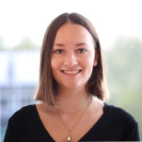 Carlotta Kück Email