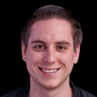 Amazon Employee Henry Berry's profile photo
