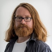 Andreas Haberberger Email