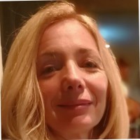 Aspect Imaging Employee Sharon Rapoport's profile photo