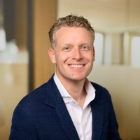 Benjamin Westdorp Email & Phone Number