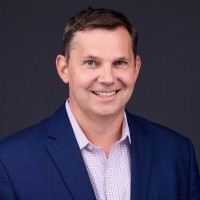 Brian Evans Email & Phone Number