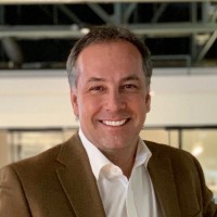 WSP in Canada Employee Marc Albert's profile photo