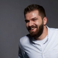 9-16 Employee Recep Koca's profile photo