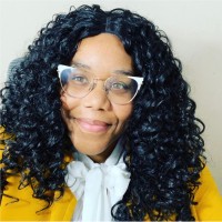 Celeste Young Email & Phone Number