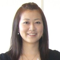 Foreign Language Services Employee Mariko Green's profile photo