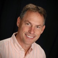 Jeff Donner Email & Phone Number