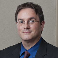 William McDevitt Email & Phone Number