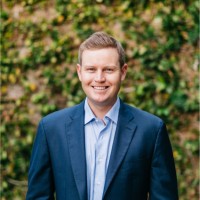 Piers Hanbury Email & Phone Number