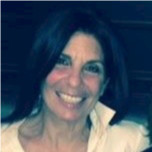 Virginia Galdieri Email & Phone Number