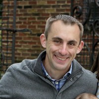 Eric Probst Email & Phone Number