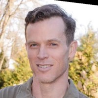 TotalShield Employee Todd Mitchell's profile photo