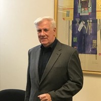 Stanley Katz Email & Phone Number
