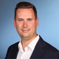 Marcel Kaiser Email & Phone Number