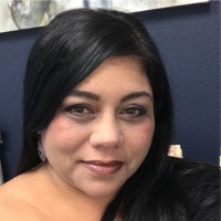Nickie Bento's profile photo