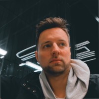 ESSKA.de GmbH Employee Simon Michaelis's profile photo