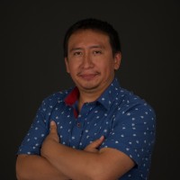 UVirtual Employee Ivan Garcia Vega's profile photo